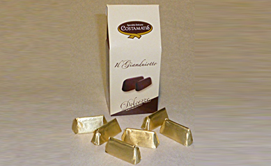 Cookies Feytrasane Deiuyas